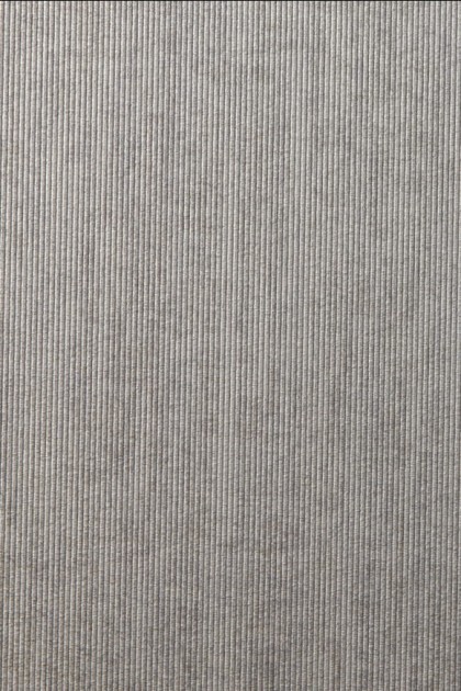 Arte 67544 Velours - tapeta obiektowa imitująca welurową tkaninę