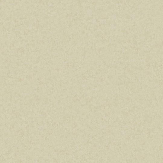 Tapeta Cole & Son Landscape Plains Cordovan 106/4054