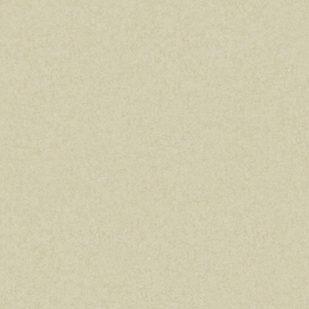 Tapeta Cole & Son Landscape Plains Cordovan 106/4054