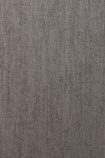 Arte 67545 Velours - tapeta obiektowa imitująca welurową tkaninę