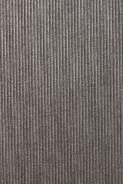 Arte 67545 Velours - tapeta obiektowa imitująca welurową tkaninę