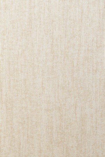 Arte 67546 Velours - tapeta obiektowa imitująca welurową tkaninę