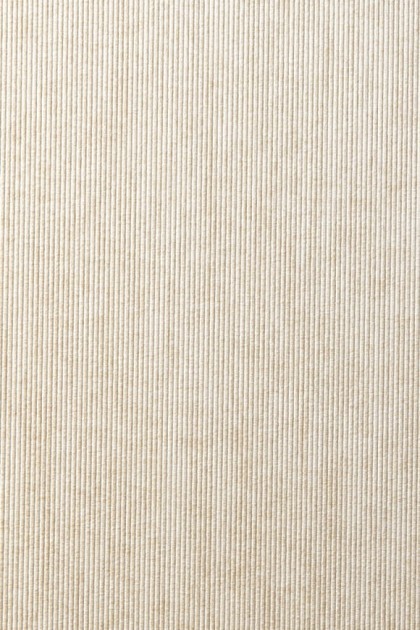 Arte 67546 Velours - tapeta obiektowa imitująca welurową tkaninę