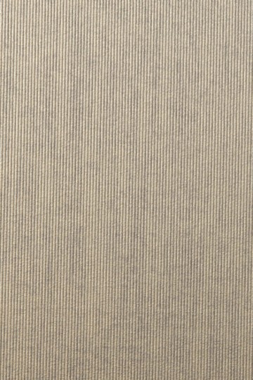 Arte 67547 Velours - tapeta obiektowa imitująca welurową tkaninę