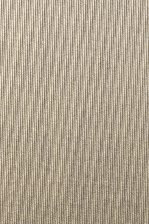 432af24e973f9e42877b559afa3b2078