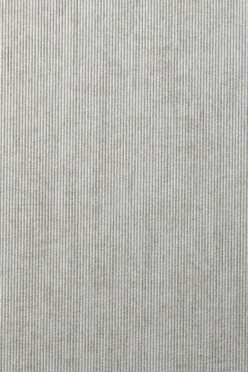 Arte 67548 Velours - tapeta obiektowa imitująca welurową tkaninę