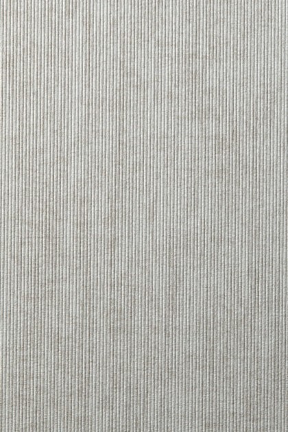 Arte 67548 Velours - tapeta obiektowa imitująca welurową tkaninę