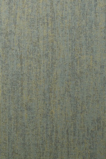 Arte 67549 Velours - tapeta obiektowa imitująca welurową tkaninę