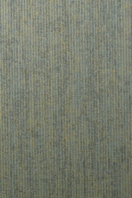 Arte 67549 Velours - tapeta obiektowa imitująca welurową tkaninę