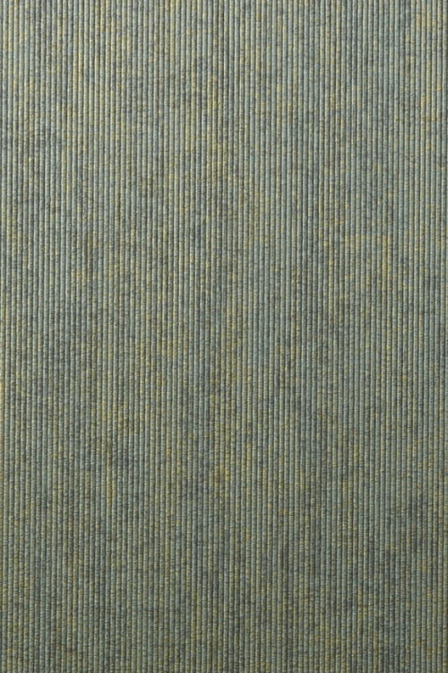 ca7740bb24809b473f1931a1709487ac