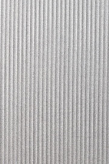 Arte 67550 Velours - tapeta obiektowa imitująca welurową tkaninę