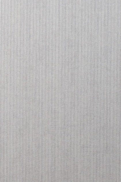 Arte 67550 Velours - tapeta obiektowa imitująca welurową tkaninę