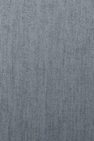 Arte 67551 Velours - tapeta obiektowa imitująca welurową tkaninę