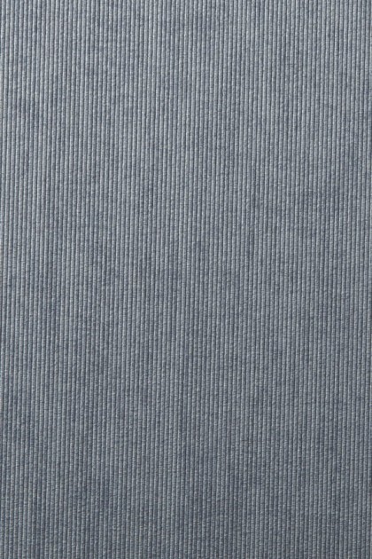 Arte 67551 Velours - tapeta obiektowa imitująca welurową tkaninę