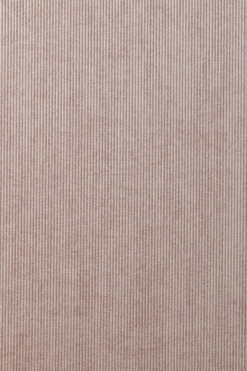 Arte 67552 Velours - tapeta obiektowa imitująca welurową tkaninę