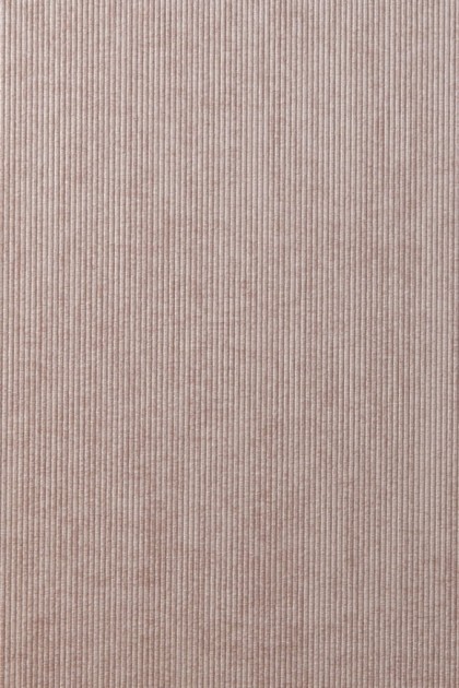 Arte 67552 Velours - tapeta obiektowa imitująca welurową tkaninę