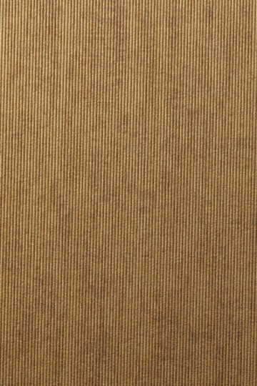 Arte 67553 Velours - tapeta obiektowa imitująca welurową tkaninę