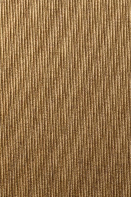 Arte 67553 Velours - tapeta obiektowa imitująca welurową tkaninę