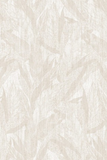 Arte 67530 Tropic Traces - tapeta obiektowa w liście