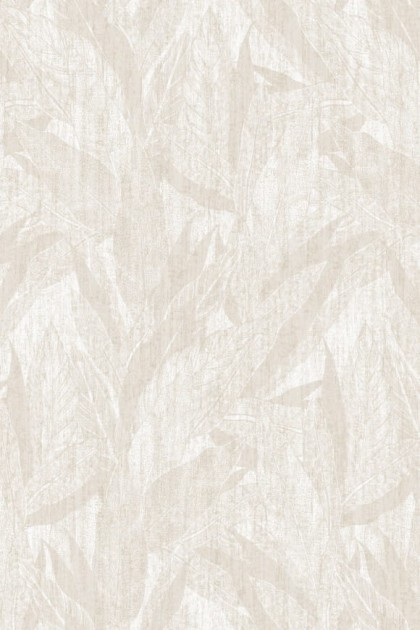 Arte 67530 Tropic Traces - tapeta obiektowa w liście