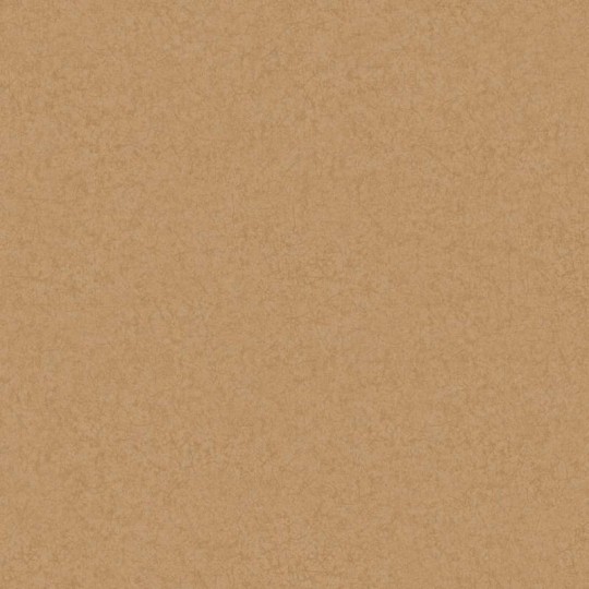 Tapeta Cole & Son Landscape Plains Cordovan 106/4055