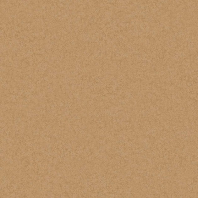 Tapeta Cole & Son Landscape Plains Cordovan 106/4055