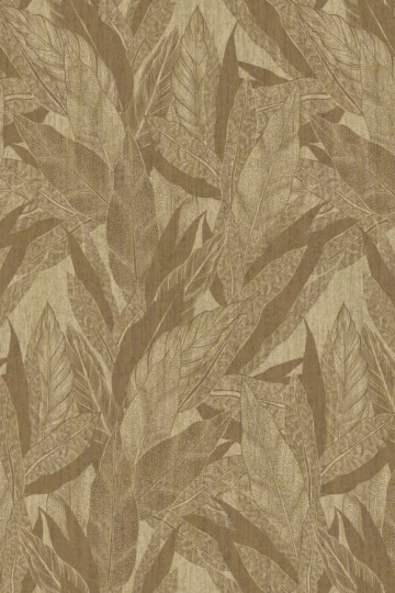 Arte 67533 Tropic Traces - tapeta obiektowa w liście