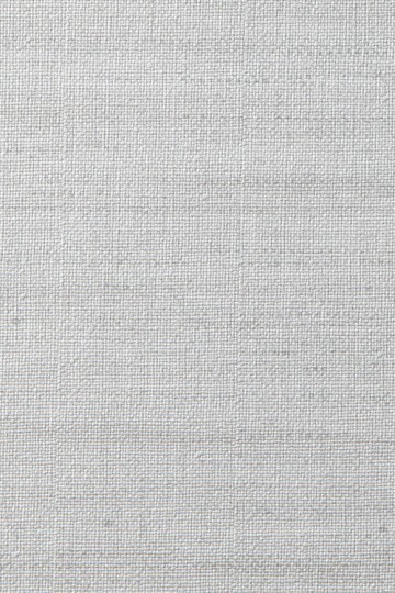 Arte 67570 Lazur - tapeta obiektowa o wyglądzie tkaniny