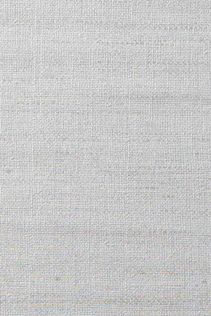 Arte 67570 Lazur - tapeta obiektowa o wyglądzie tkaniny