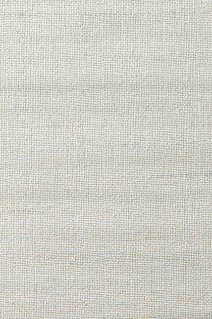 Arte 67571 Lazur - tapeta obiektowa o wyglądzie tkaniny