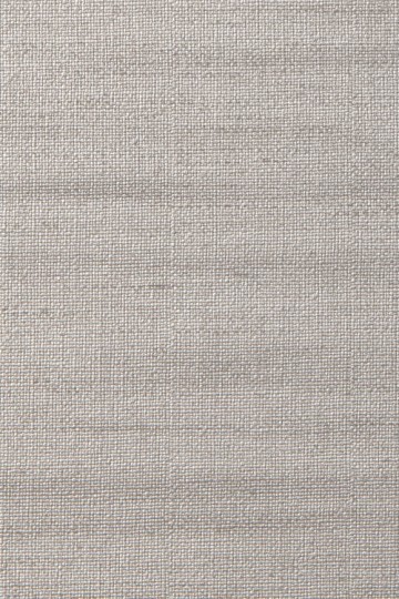 Arte 67572 Lazur - tapeta obiektowa o wyglądzie tkaniny