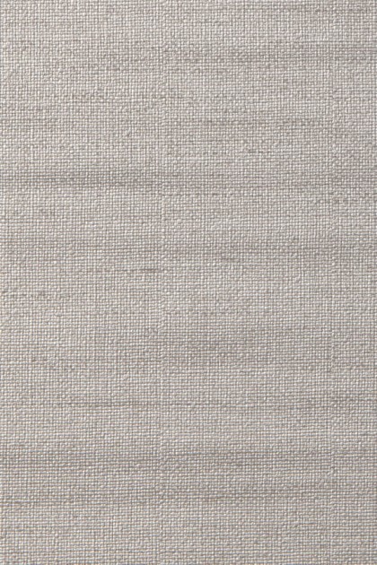 Arte 67572 Lazur - tapeta obiektowa o wyglądzie tkaniny