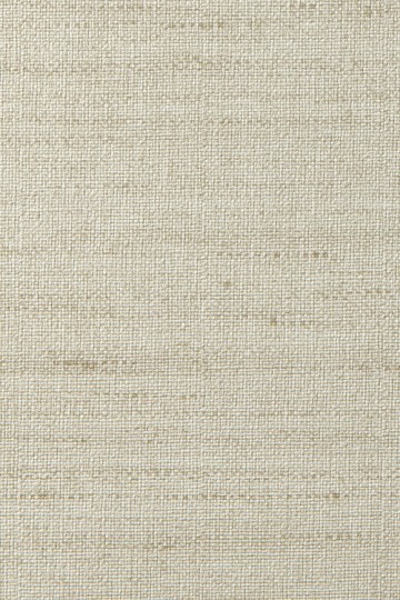 Arte 67573 Lazur - tapeta obiektowa o wyglądzie tkaniny