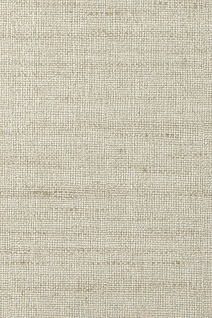Arte 67573 Lazur - tapeta obiektowa o wyglądzie tkaniny