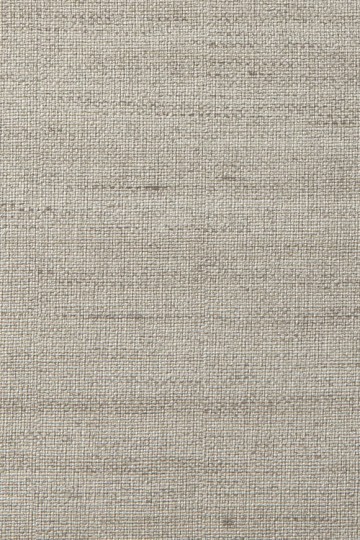 Arte 67574 Lazur - tapeta obiektowa o wyglądzie tkaniny