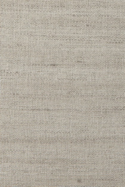 Arte 67574 Lazur - tapeta obiektowa o wyglądzie tkaniny