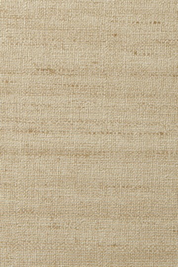 Arte 67575 Lazur - tapeta obiektowa o wyglądzie tkaniny