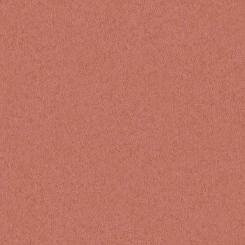 a9eacf2497df91766a39331fc4e0ad25