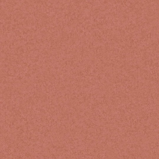 Tapeta Cole & Son Landscape Plains Cordovan 106/4056