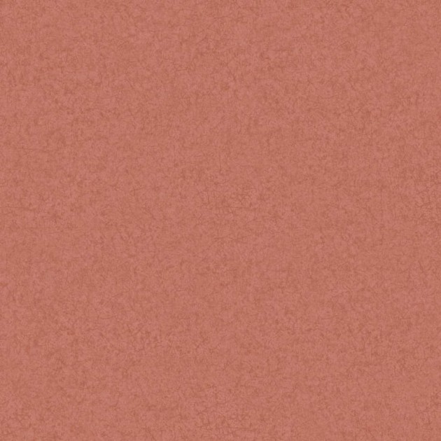 Tapeta Cole & Son Landscape Plains Cordovan 106/4056