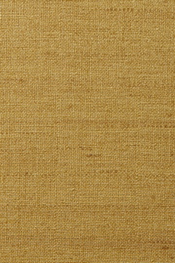 Arte 67578 Lazur - tapeta obiektowa o wyglądzie tkaniny