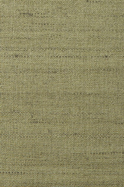 Arte 67579 Lazur - tapeta obiektowa o wyglądzie tkaniny