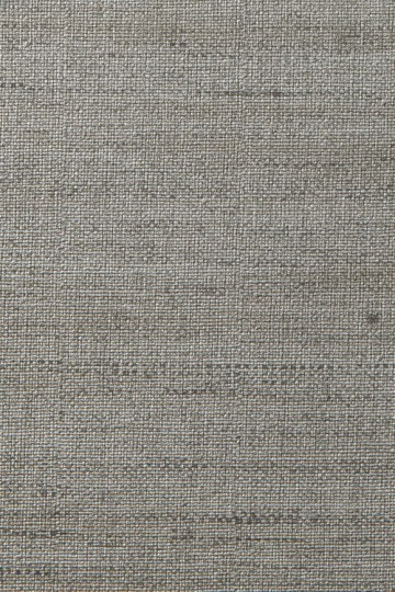 Arte 67580 Lazur - tapeta obiektowa o wyglądzie tkaniny