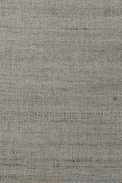 Arte 67580 Lazur - tapeta obiektowa o wyglądzie tkaniny