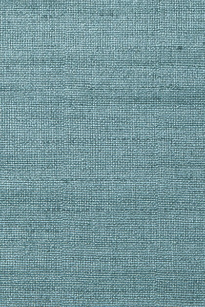 Arte 67581 Lazur - tapeta obiektowa o wyglądzie tkaniny