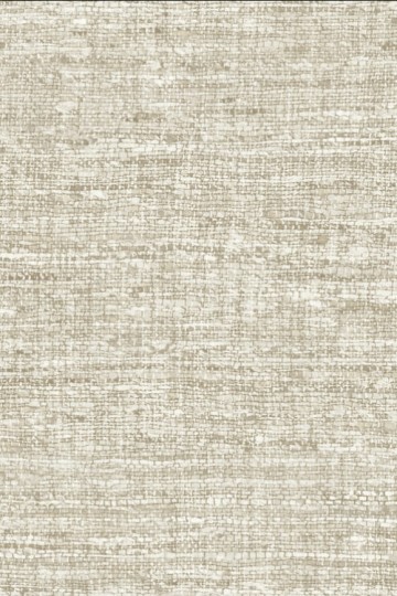 Arte 67560 Arcadia - tapeta obiektowa o strukturze grubego lnu