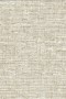 8fc9e80f7a31ad32071c013306a348a1