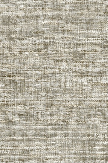 Arte 67562 Arcadia - tapeta obiektowa o strukturze grubego lnu
