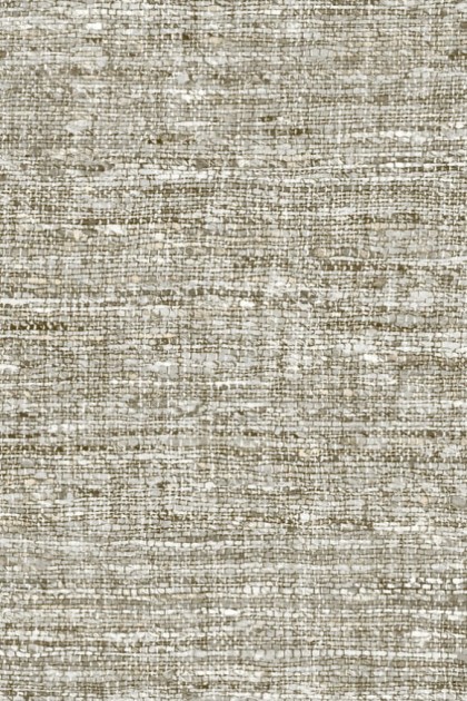 Arte 67562 Arcadia - tapeta obiektowa o strukturze grubego lnu