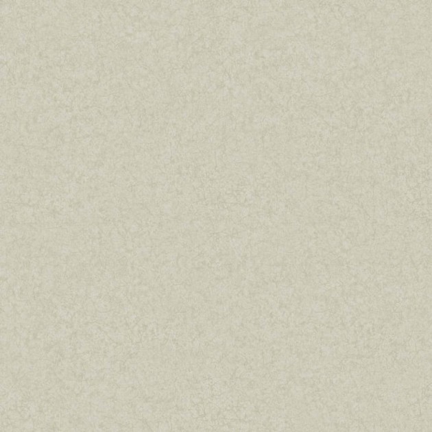 Tapeta Cole & Son Landscape Plains Cordovan 106/4057